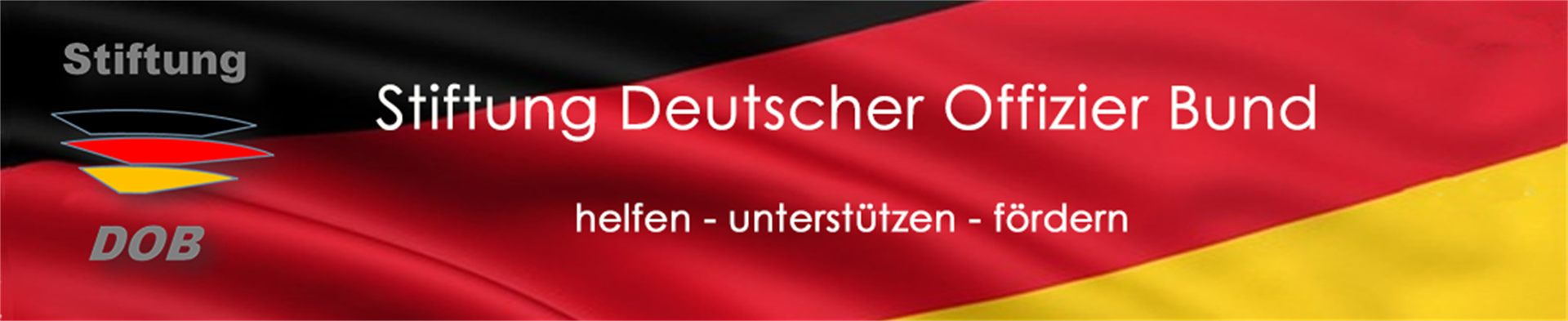 Stiftung Deutscher Offizier Bund